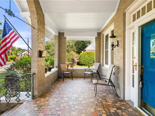 2305 Jackson St, Alexandria, LA 71301