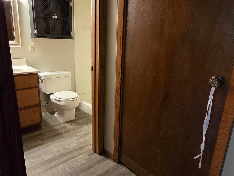 703 Northern Hills Dr NE — Photo 18
