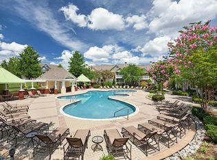 2000 Geddy House Ln #500105, Cary, NC 27519