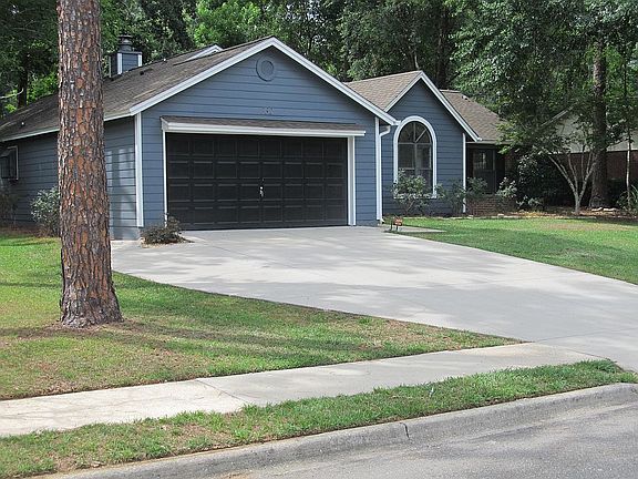 4th image of 732 Lupine Ln