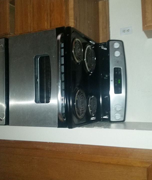 2nd image of 3749 Carlyle Dr APT 61