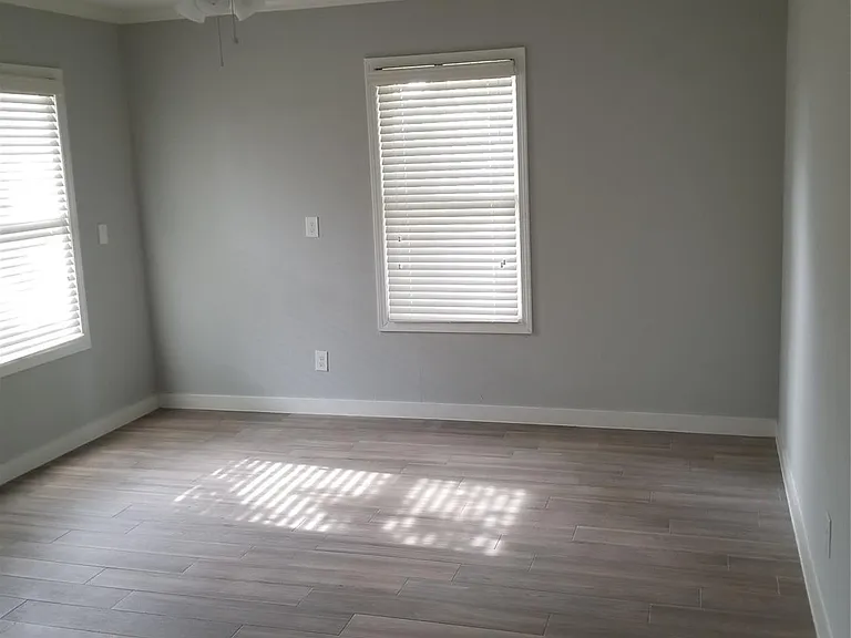 122 Albacore Ave — Photo 11