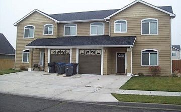 1st image of 1900 Sunset Dr