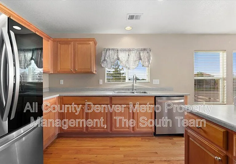 9811 Marmot Ridge Cir — Photo 8