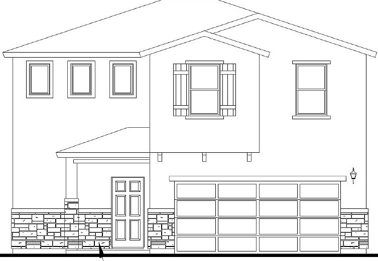 1st image of 13616 Ness Ave