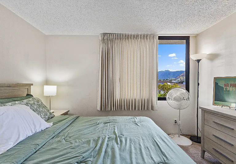 909 Coolidge St #301 — Photo 10