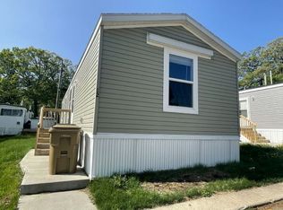 12 Mockingbird Ln #12, Madison, WI 53704