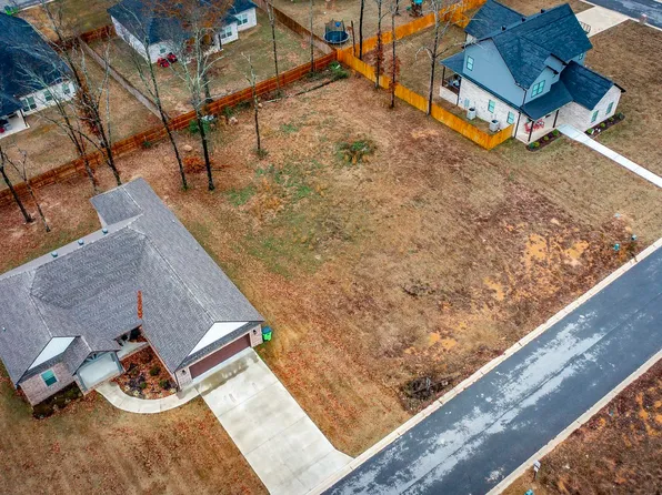 150 Hayden Dr, Beebe, AR 72012