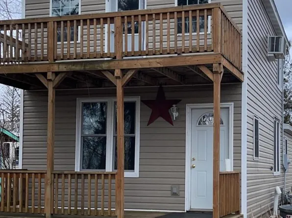 6483 Front St, Finlayson, MN 55735