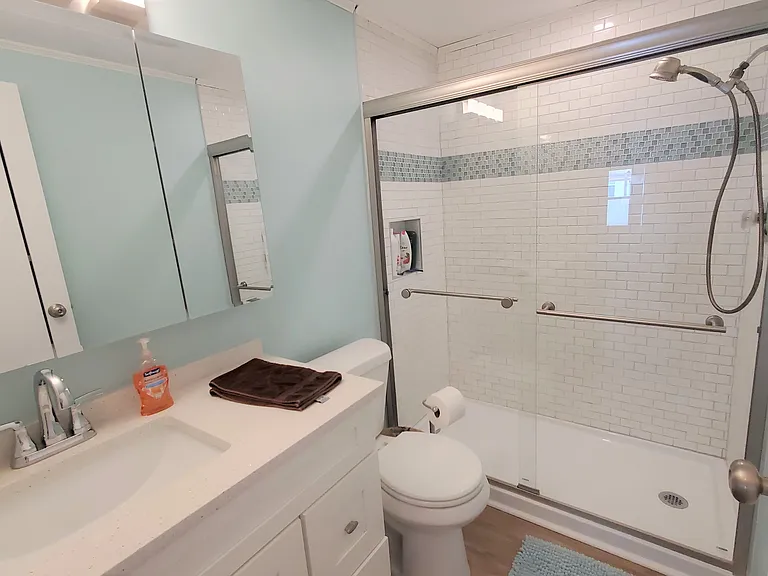 712 Carefree — Photo 18