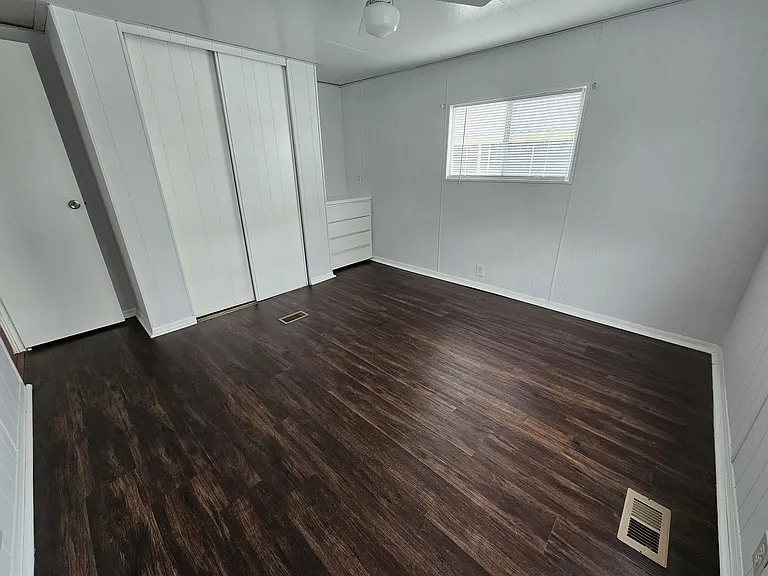 14342 Starcross St — Photo 5