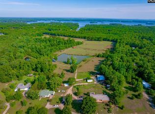 0 Shore Rd, Gilbert, SC 29054