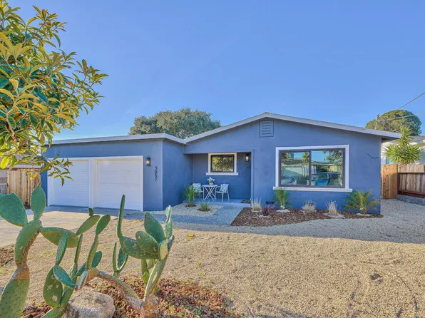 3057 Mildred Ct, Marina, CA 93933
