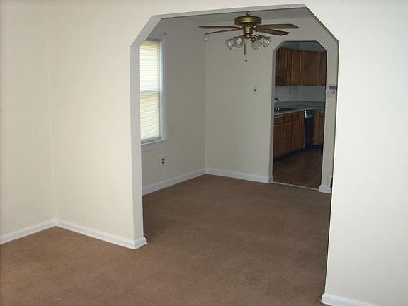 2nd image of 335 Northridge Dr