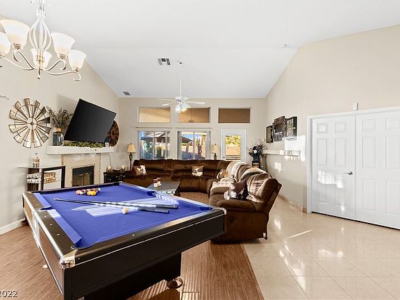 5th image of 4018 Extenso Dr