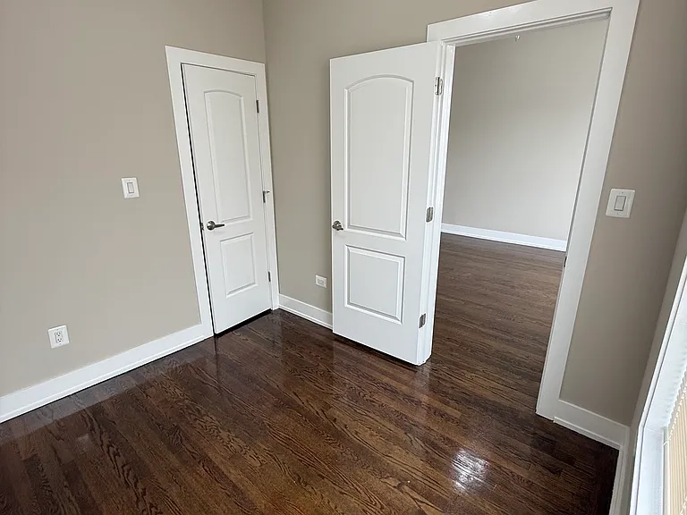 6525 S Peoria St #2 — Photo 9