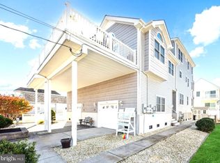 106 E 12th Ave, Wildwood, NJ 08260