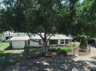 3844 Gocio Rd, Sarasota, FL 34235