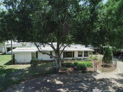 3844 Gocio Rd, Sarasota, FL, 34235