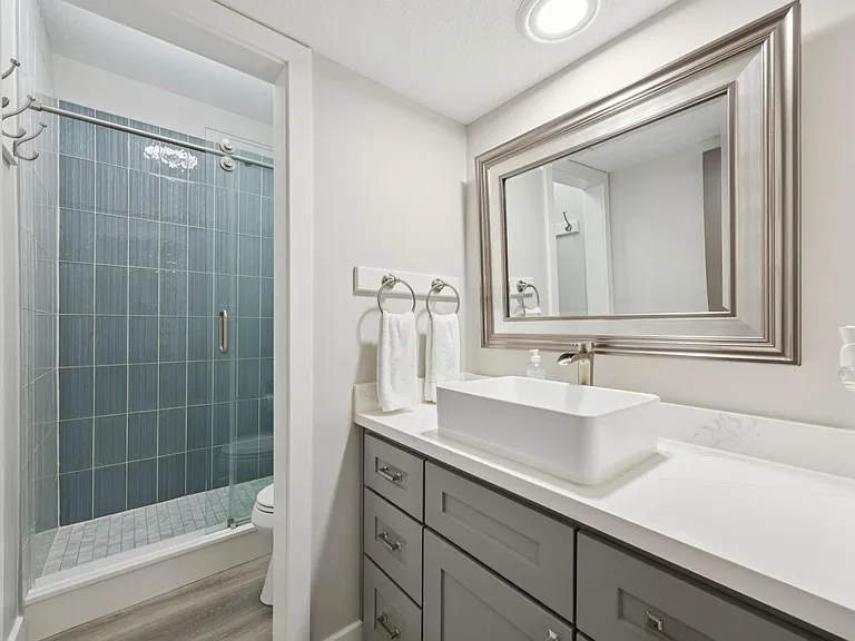 500 River Rd #106 — Photo 21