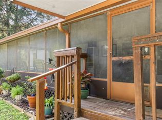 3650 SE 176TH PLACE, INGLIS, FL 34449