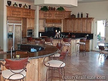 2nd image of 9545 E Pinnacle Peak Cir
