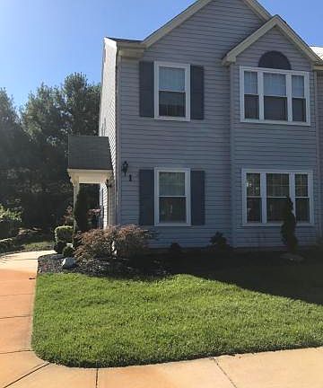 2nd image of 34 Camelot Ct Unit 1