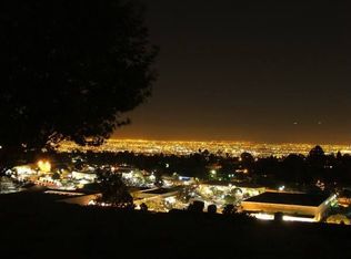 128 Aspen Way, Rolling Hills, CA 90274