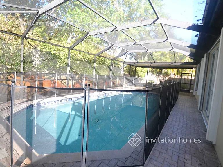 5373 SW 34th Way — Photo 12