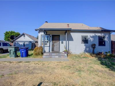 129 San Juan Dr, Modesto, CA, 95354