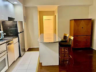 Rented by Amazon Realty Group LLC