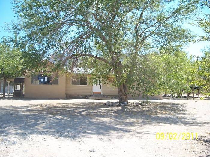 30107 Bourbon Rd, Lucerne Valley, CA 92356 Zillow