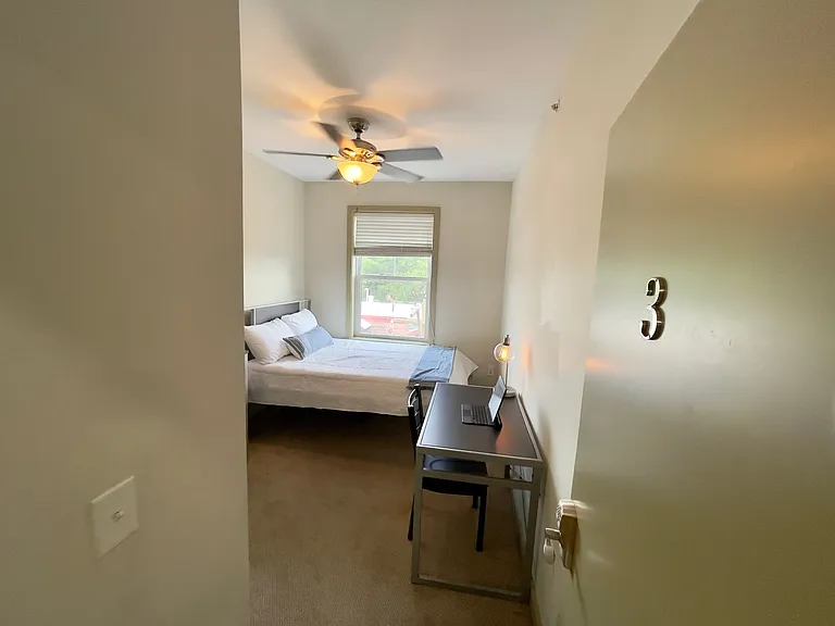 1432 N Carlisle St — Photo 92