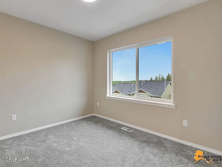 12253 Vista Ridge Loop — Photo 24