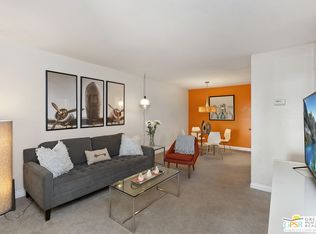 2810 N Arcadia Ct #A207, Palm Springs, CA 92262