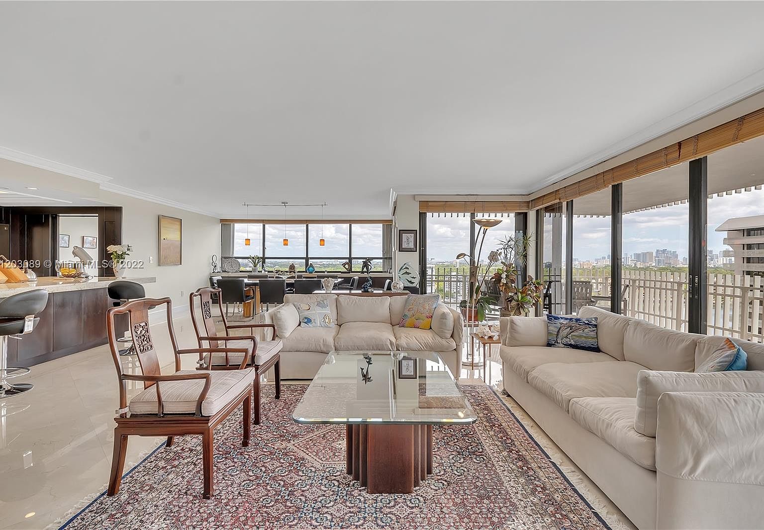 1 Grove Isle Dr A1709, Miami, FL 33133 Zillow