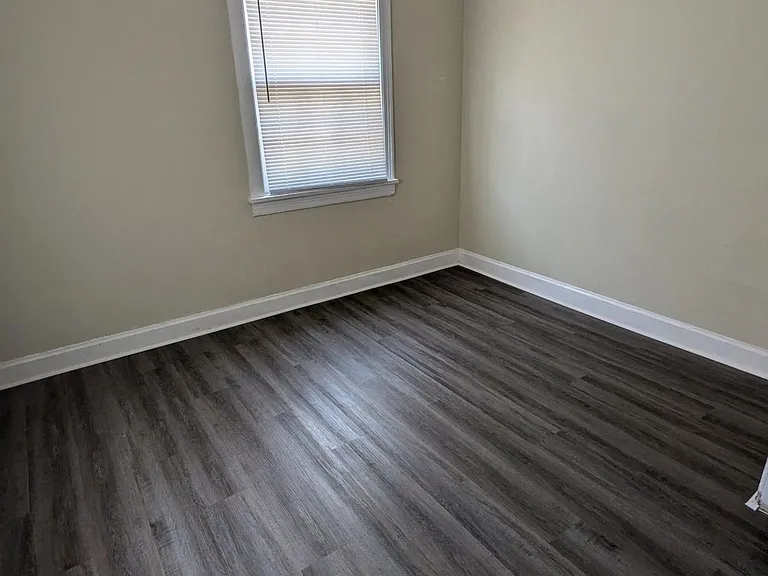 517 Patterson St #A — Photo 3