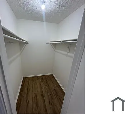 2270 Jackson Cir — Photo 11