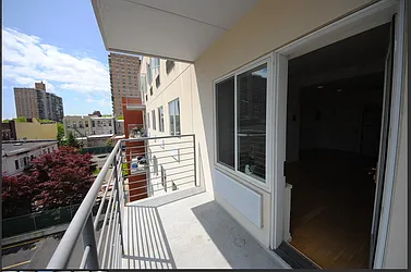 Rented by Viza Group, Inc