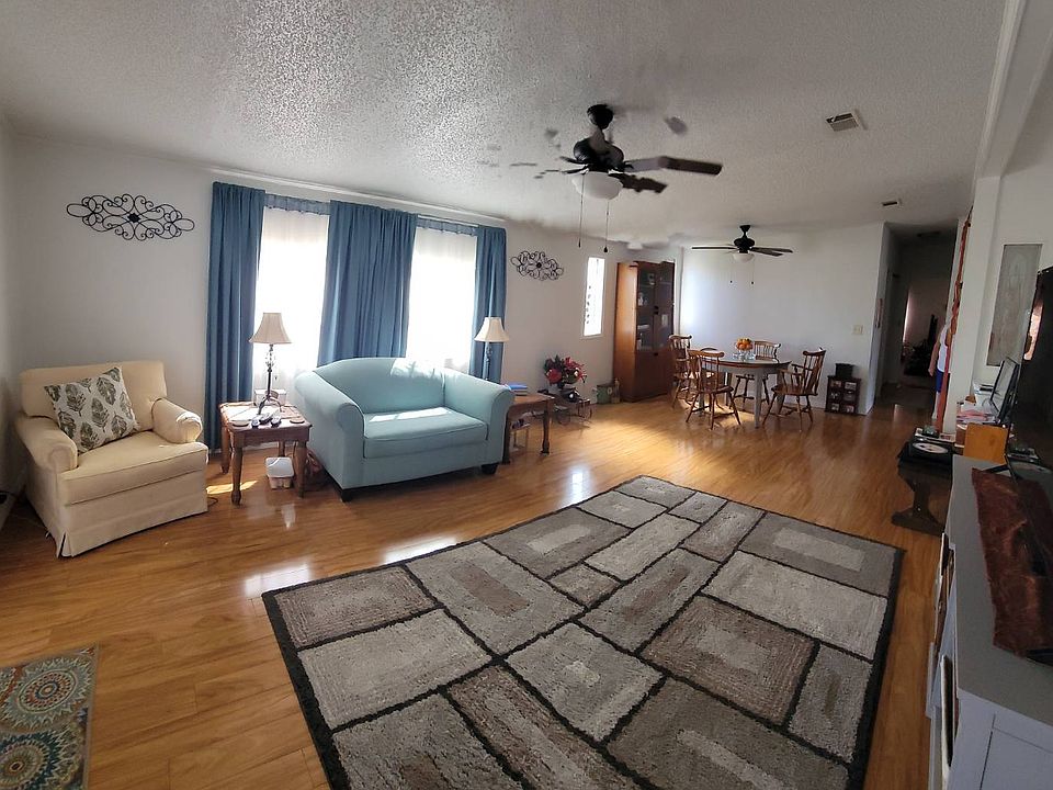1st image of 9701 E Highway 25 Lot 140