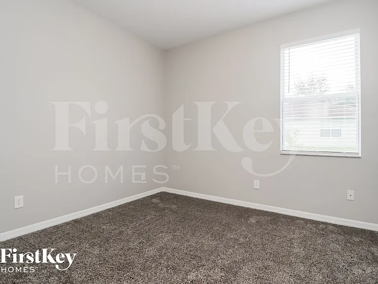 2796 Grassmoor Loop — Photo 12
