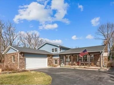 2965 Boerderij Way, Woodstock, IL, 60098