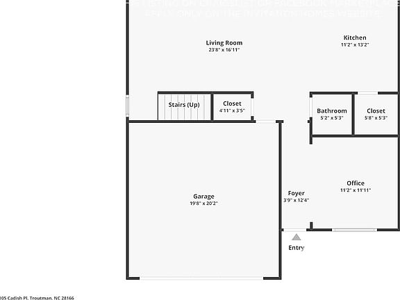 4th image of this home