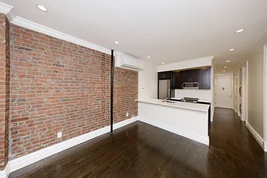 Rented by Voro New York