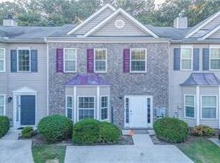 2667 Rocky Ct #1, Atlanta, GA 30349