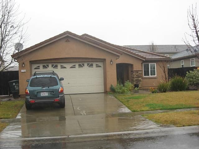 1st image of 1725 Griego Ave
