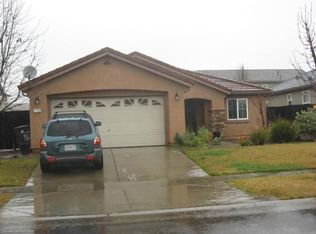 1725 Griego Ave, Olivehurst, CA 95961