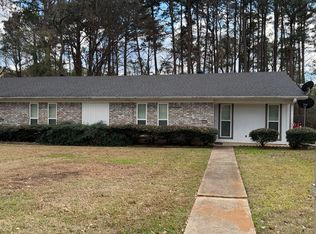 2004A Seabiscuit Trce, Longview, TX 75604