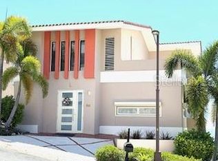 1 Shell Castle Club Dr #86, Humacao, PR 00791