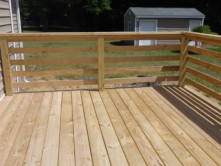10005 Joe Leach Rd — Photo 27